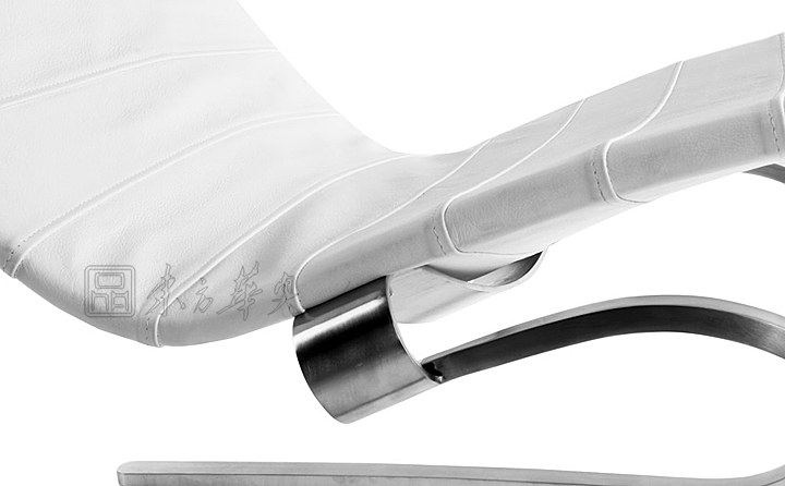 �ִ�����������|��Ƥ������|�칫�Ҿ�|PK20 ������|��Ƥ�����Σ������Σ���Ƥ�Σ����ʦ��